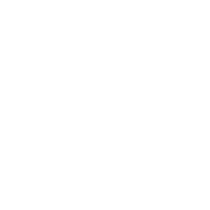 CLOCK-DELIVERY-300×300